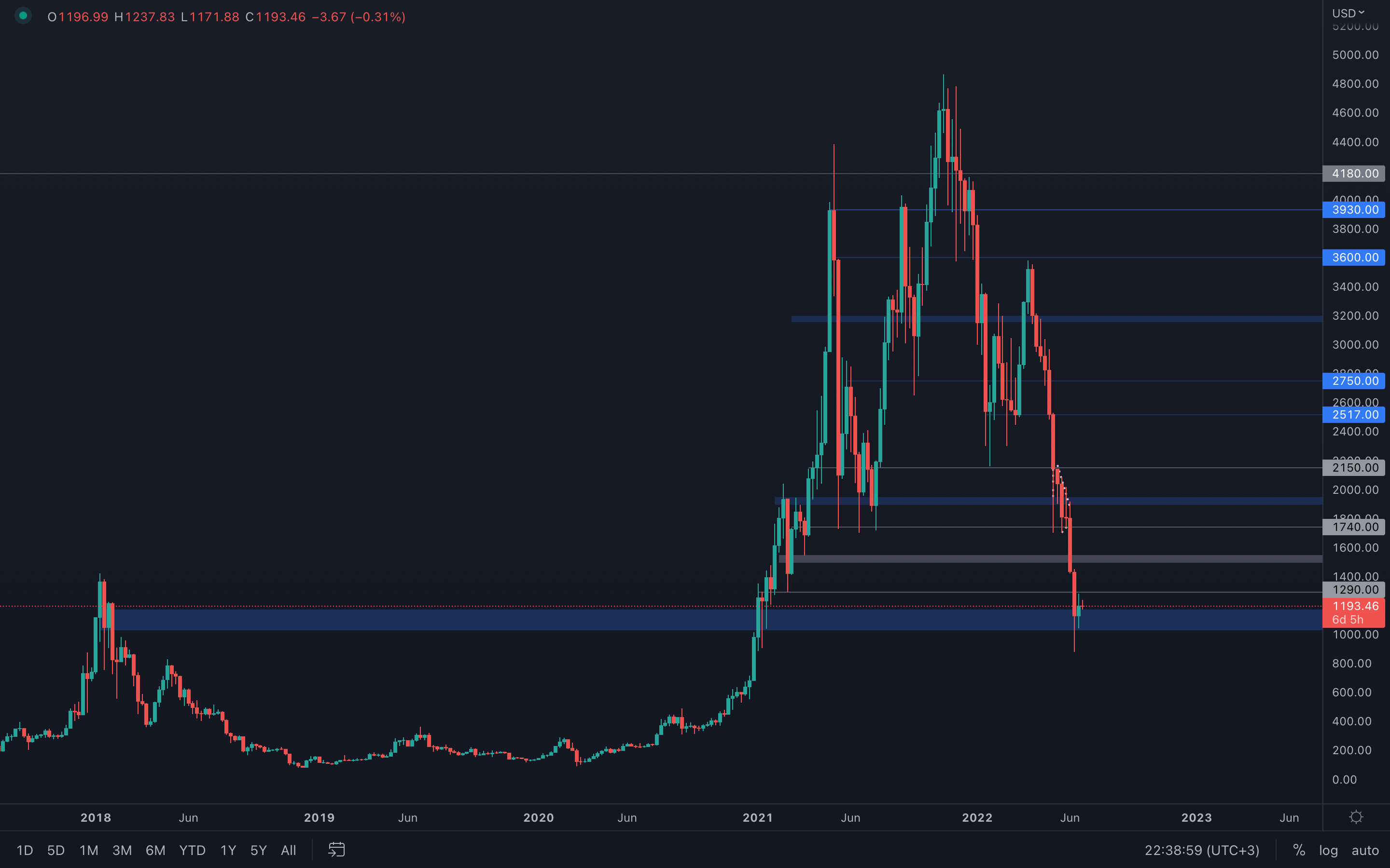 aligncenter wp-image-221201 size-full