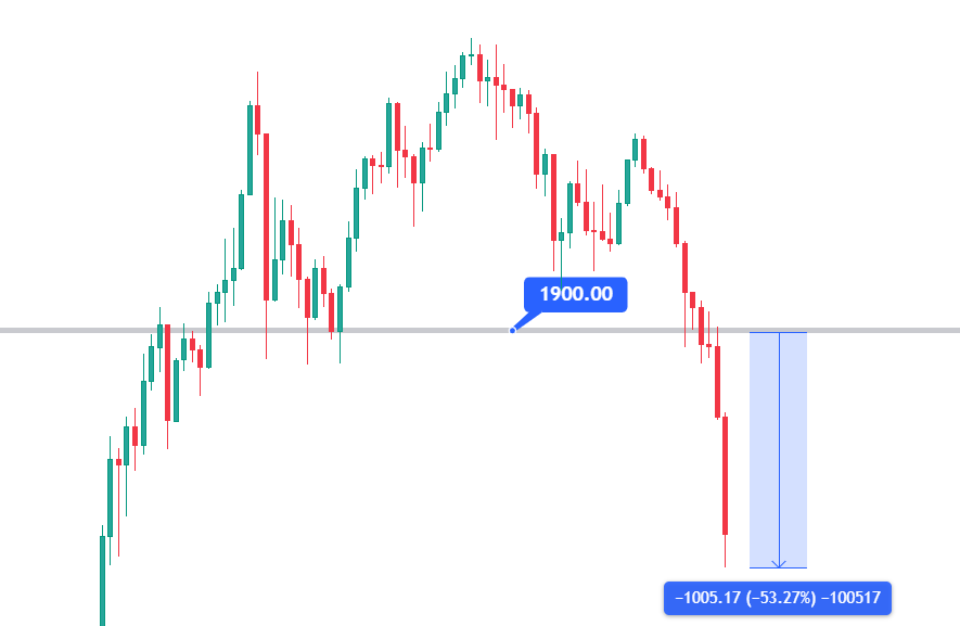 wp-image-220311 size-full