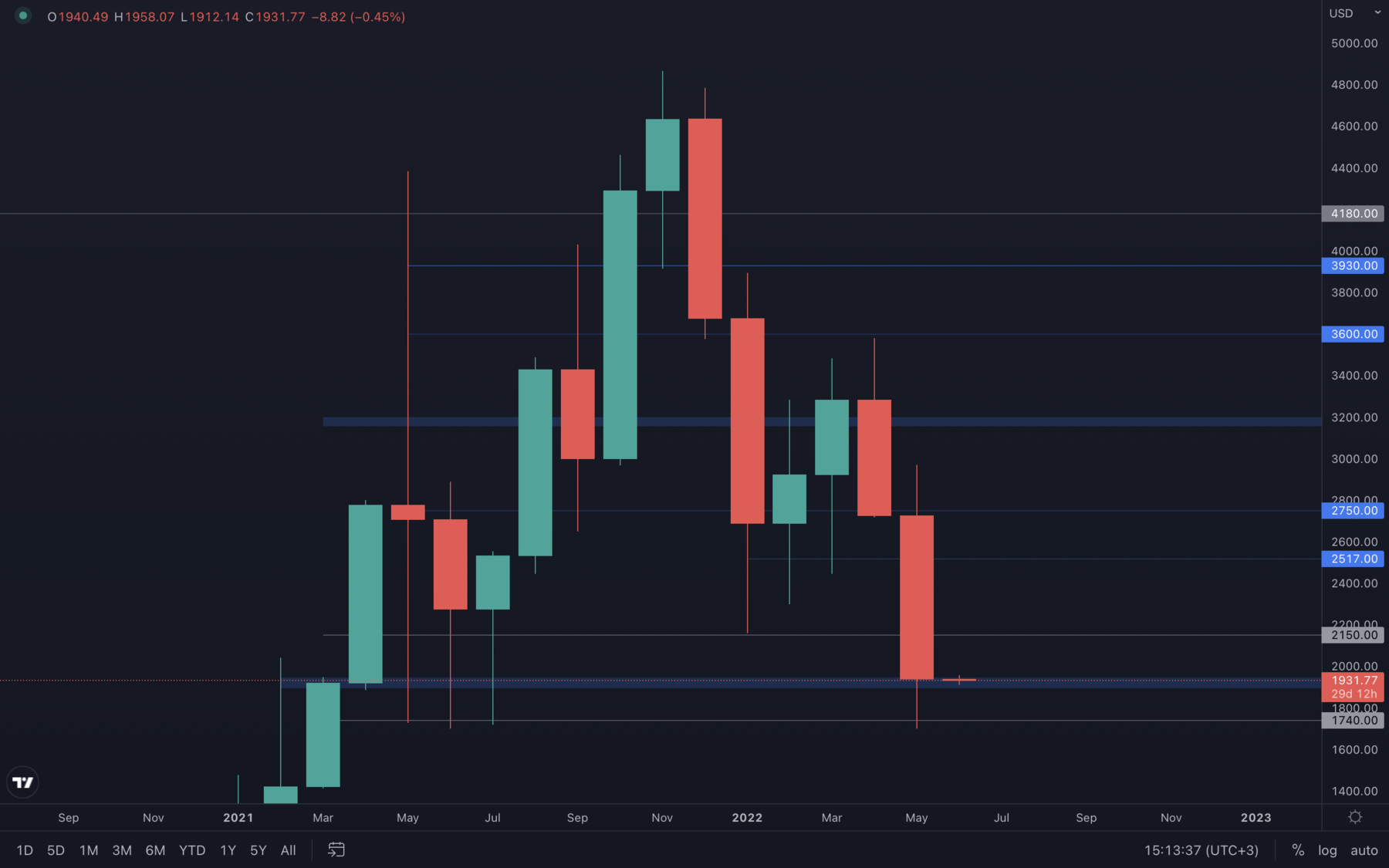 aligncenter wp-image-218274 size-full