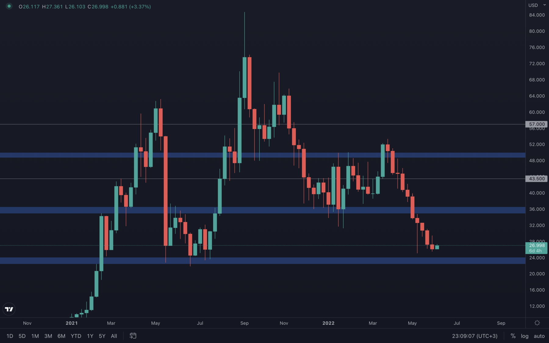 aligncenter wp-image-218982 size-full