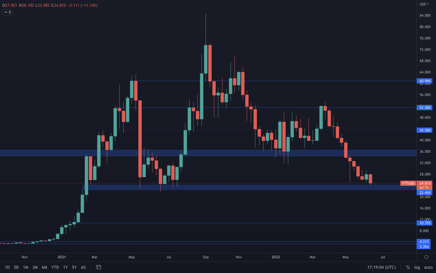 aligncenter wp-image-219794 size-full