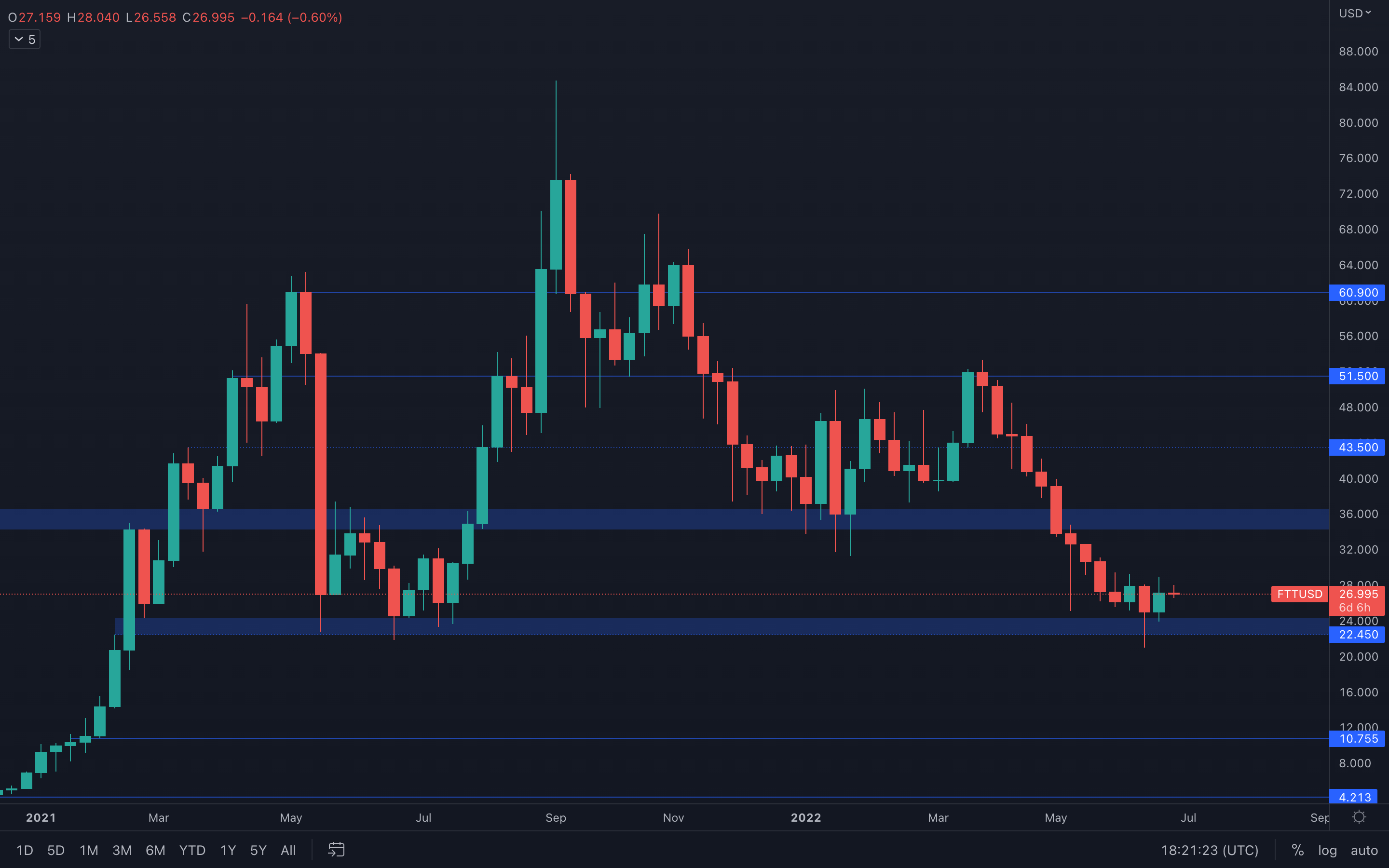 aligncenter wp-image-221202 size-full