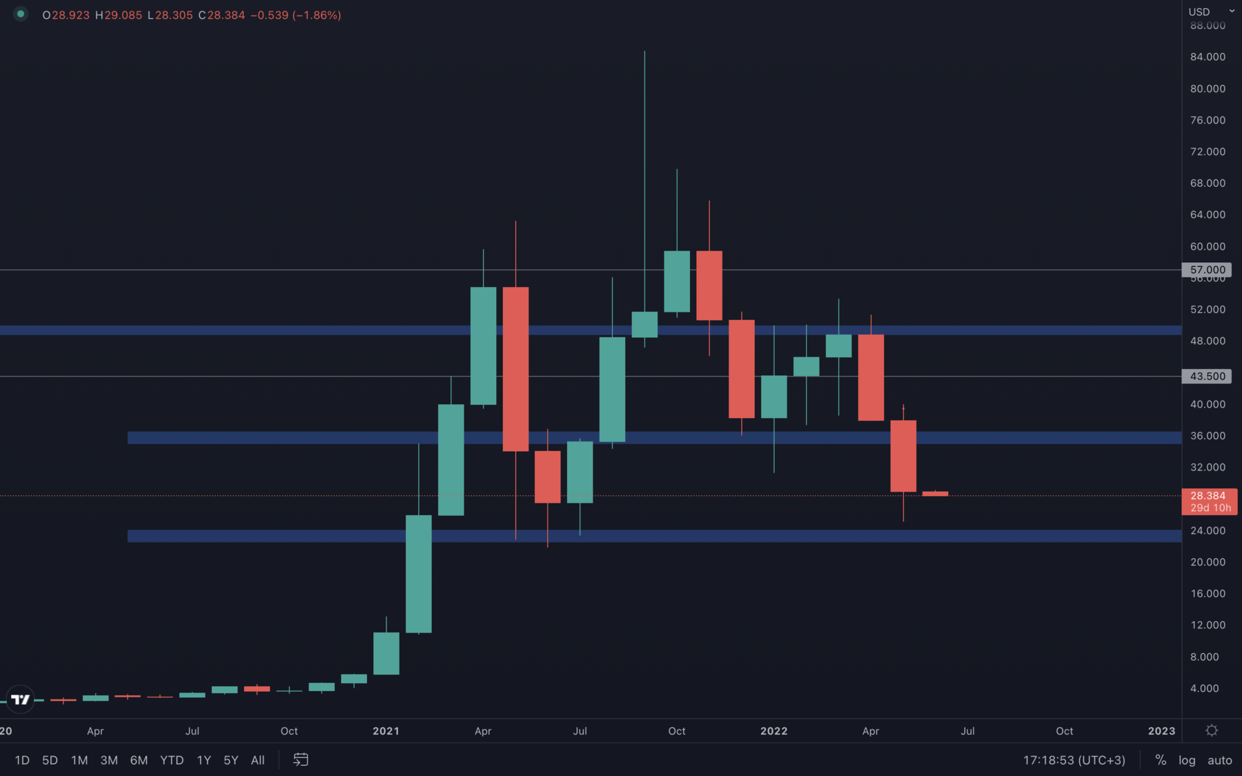 aligncenter wp-image-218303 size-full