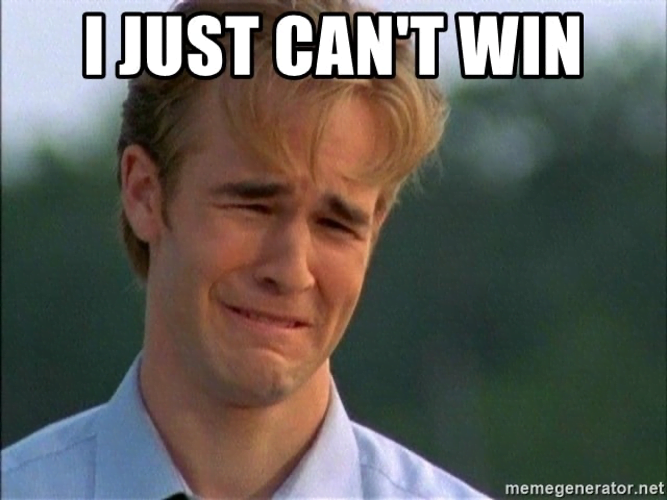 wp-image-220649 size-full aligncenter