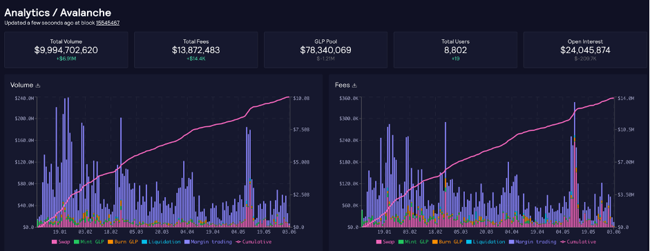 aligncenter wp-image-220664 size-full