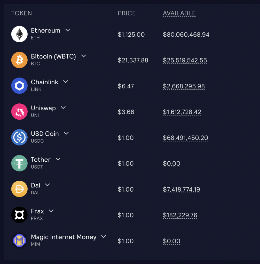 aligncenter wp-image-220665 size-large