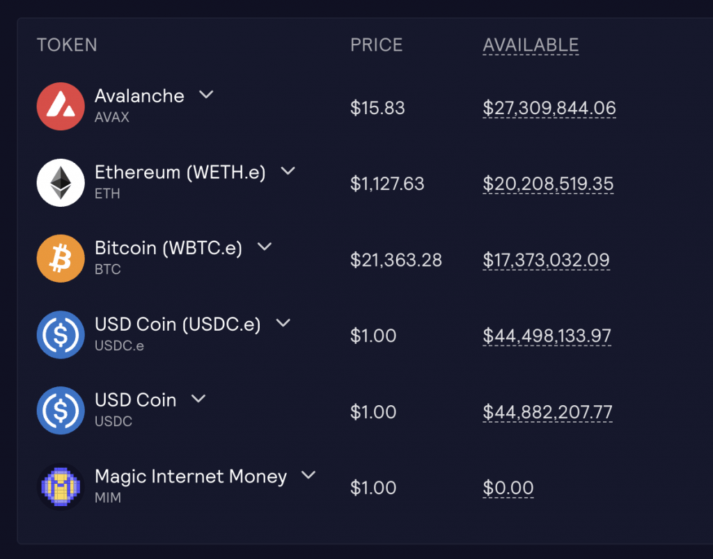 aligncenter wp-image-220666 size-large