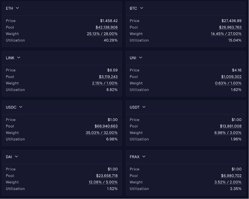 aligncenter wp-image-220667 size-full