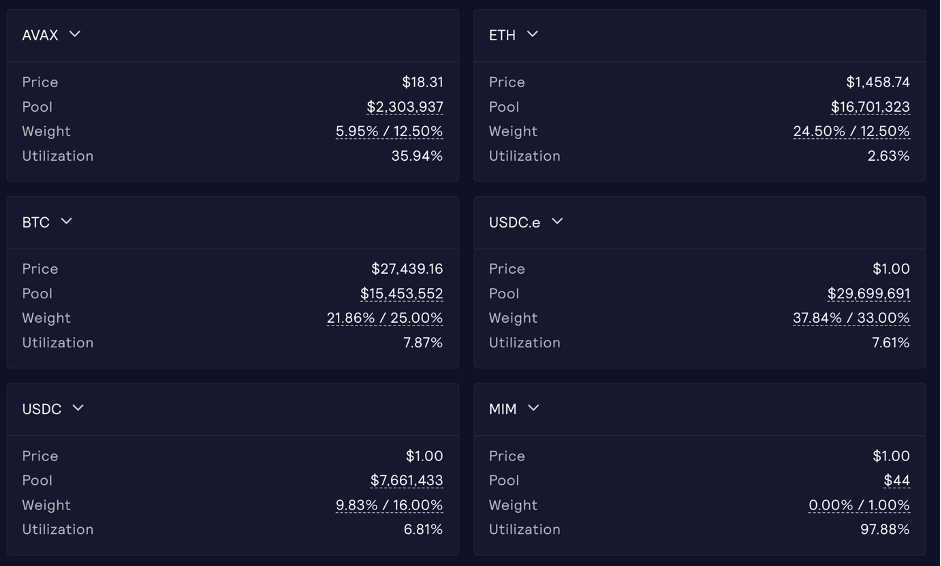 aligncenter wp-image-220672 size-full