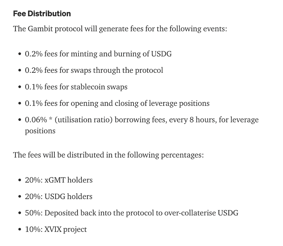 aligncenter wp-image-220674 size-full