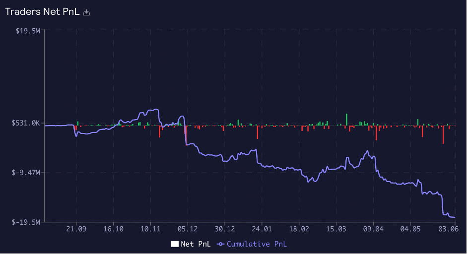 aligncenter wp-image-220650 size-full