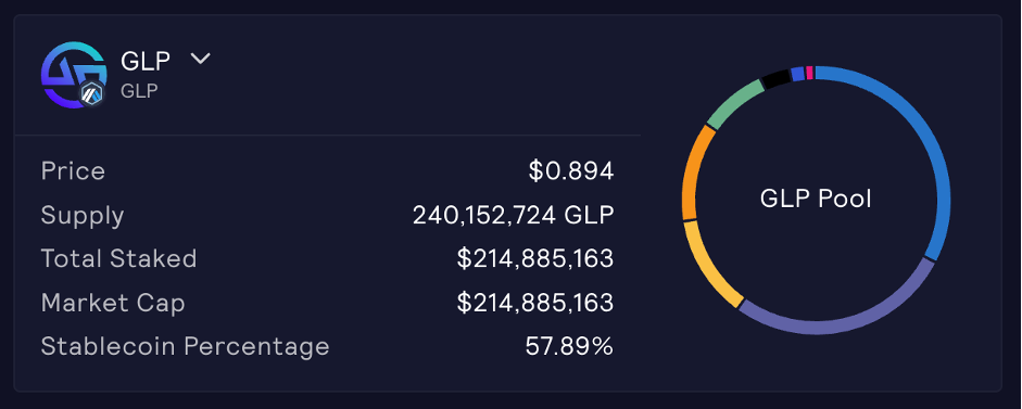 aligncenter wp-image-220652 size-full