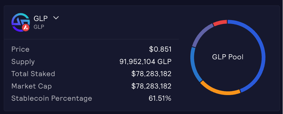 aligncenter wp-image-220656 size-full