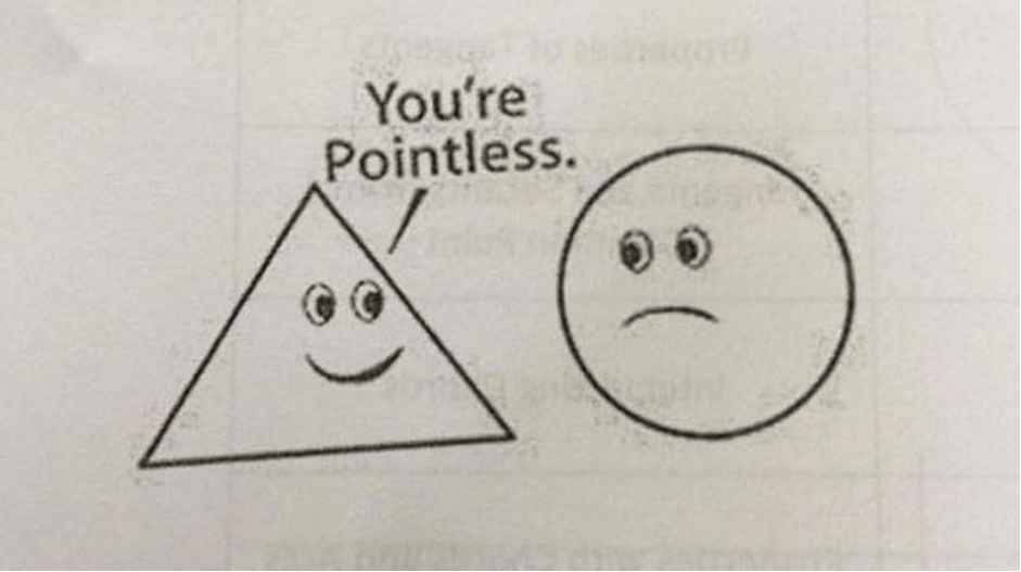 aligncenter wp-image-220657 size-full