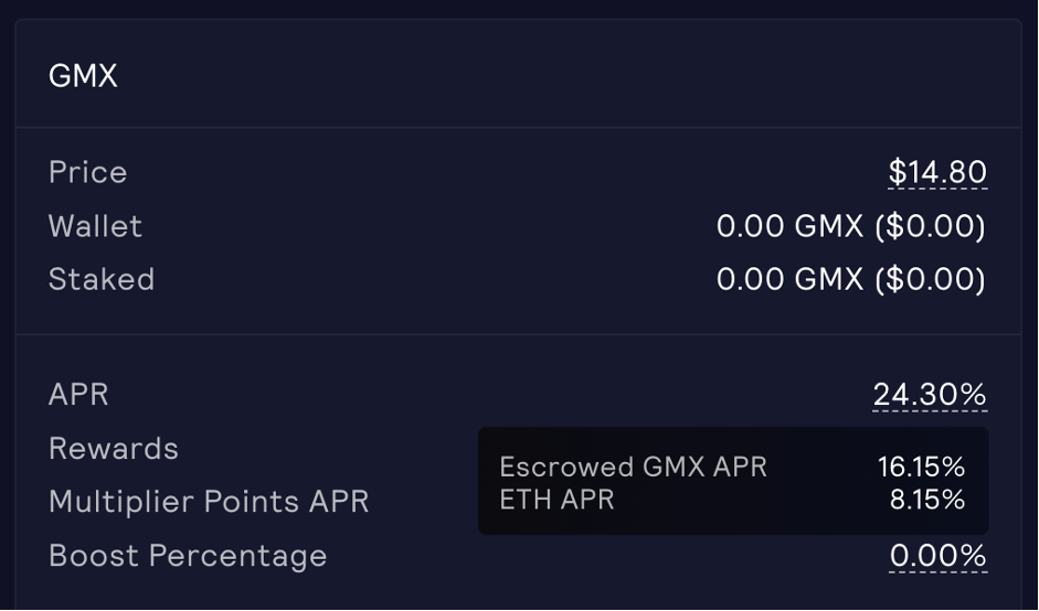aligncenter wp-image-220658 size-full
