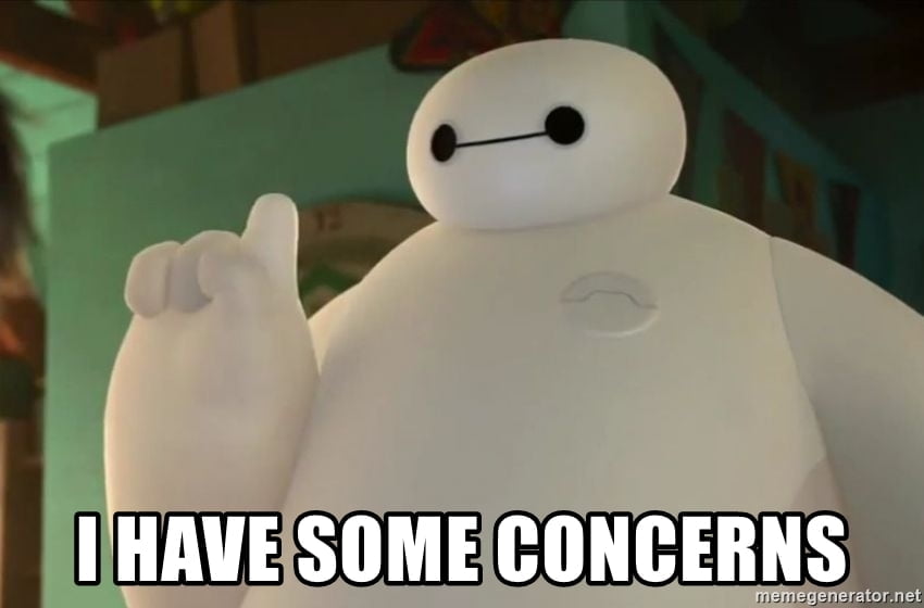 aligncenter wp-image-220659 size-full