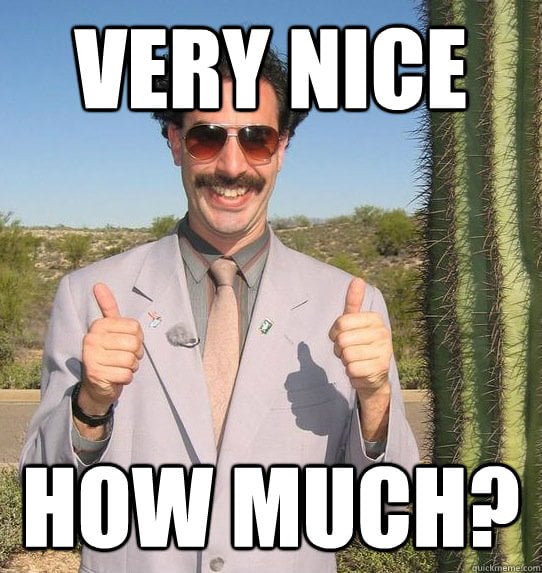 aligncenter wp-image-220660 size-full