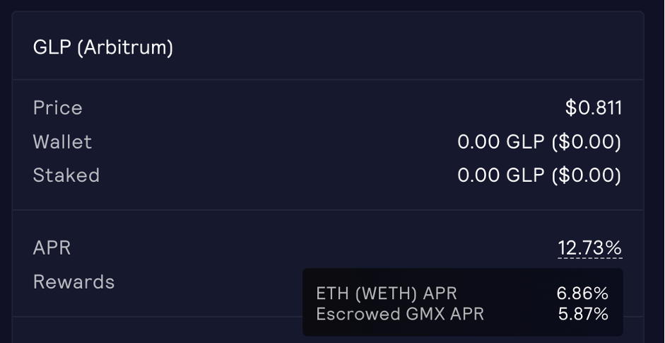 aligncenter wp-image-220661 size-full