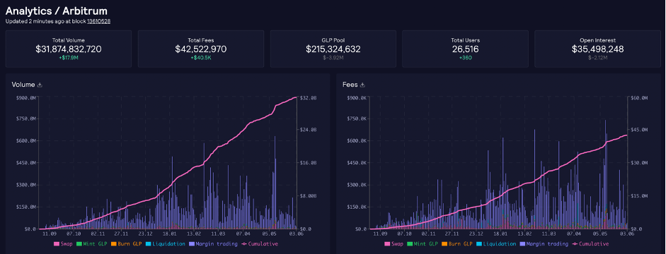 aligncenter wp-image-220663 size-full