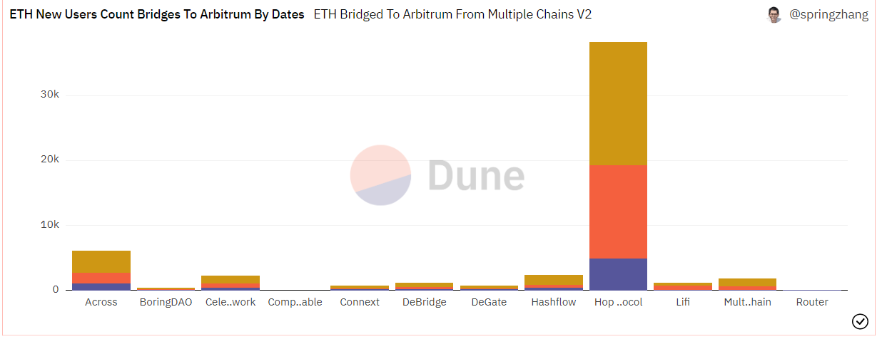 aligncenter wp-image-220890 size-full
