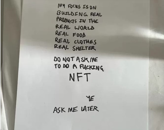 wp-image-218556 size-full