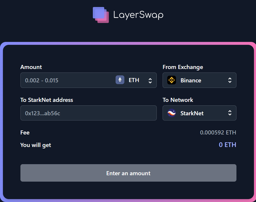 wp-image-220123 size-full aligncenter