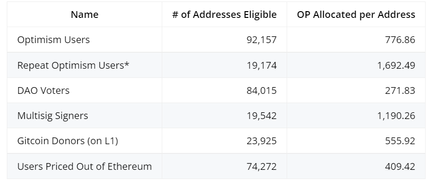 aligncenter wp-image-220877 size-full