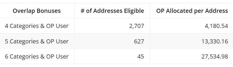 aligncenter wp-image-220882 size-full