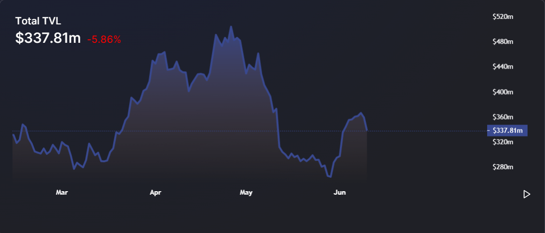 wp-image-220118 size-full