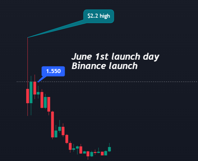 aligncenter wp-image-220891 size-full