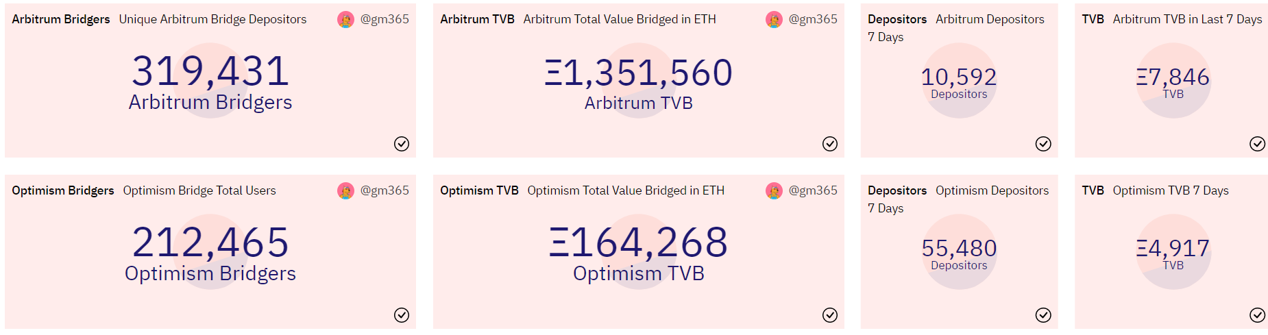 aligncenter wp-image-220869 size-full