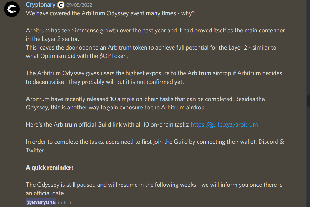 aligncenter wp-image-239770 size-full