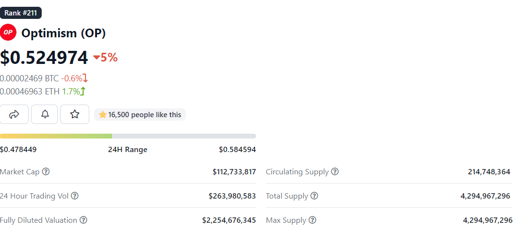 aligncenter wp-image-220117 size-full