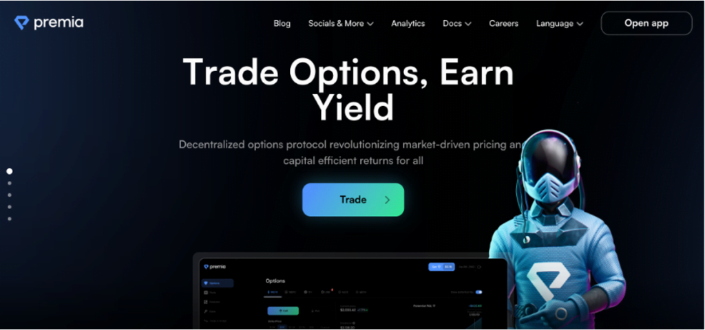 size-large wp-image-219747 aligncenter