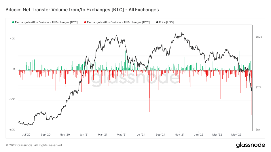 aligncenter size-full wp-image-220467