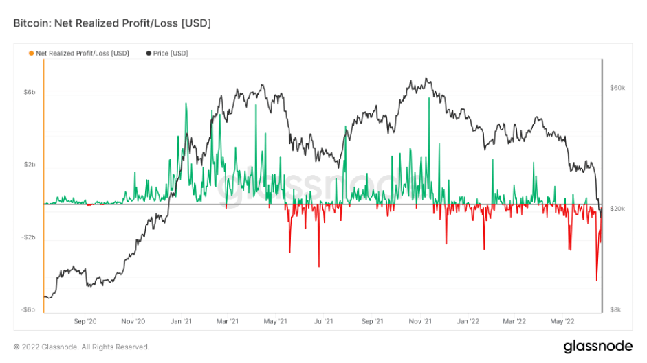 aligncenter size-full wp-image-220479