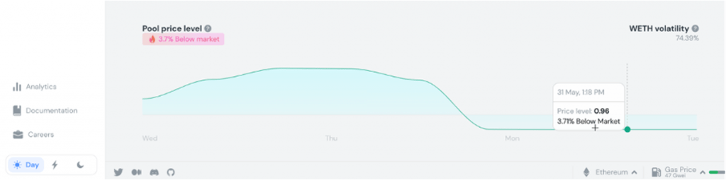 alignnone size-large wp-image-219759 aligncenter