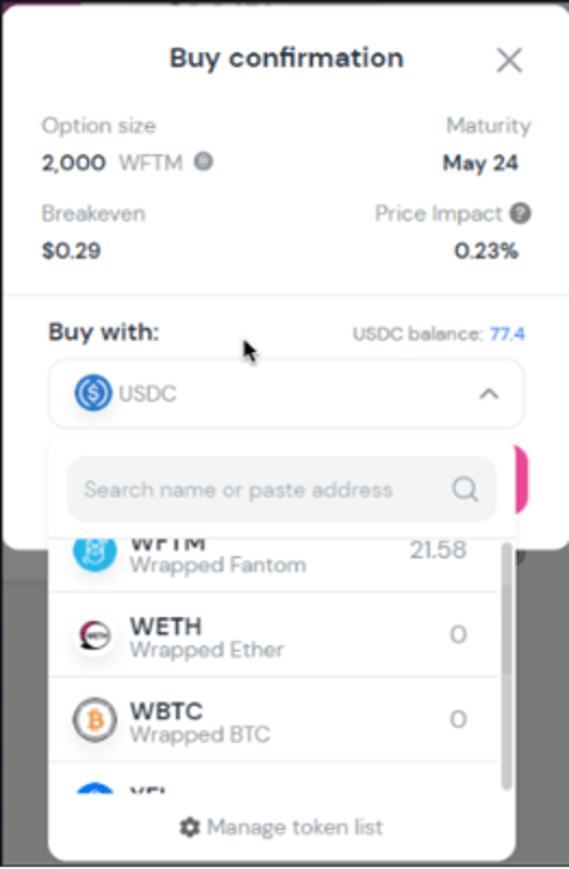 alignnone wp-image-219768 aligncenter