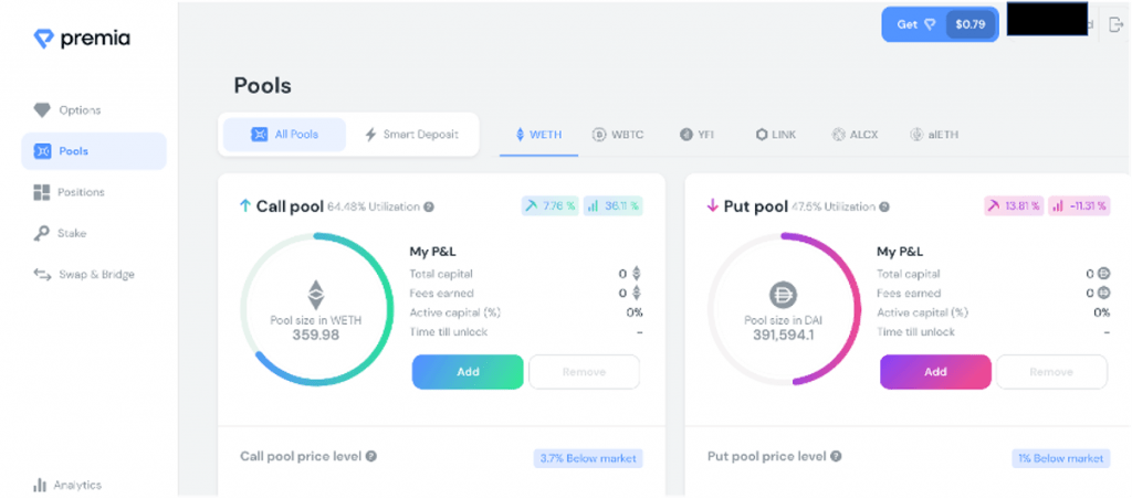 size-large wp-image-219753 aligncenter