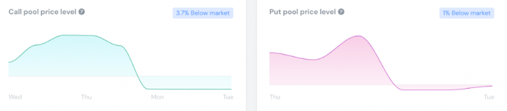 size-large wp-image-219754 aligncenter