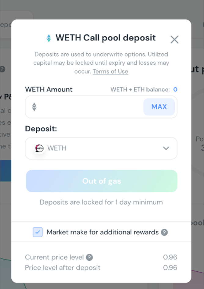 alignnone wp-image-219755 aligncenter