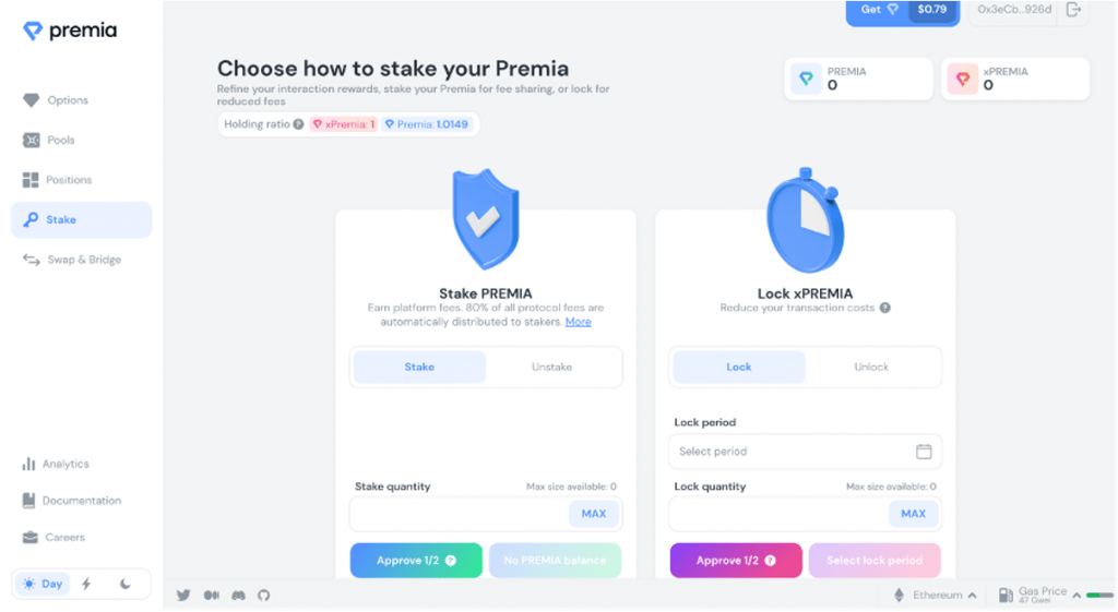 size-large wp-image-219769 aligncenter