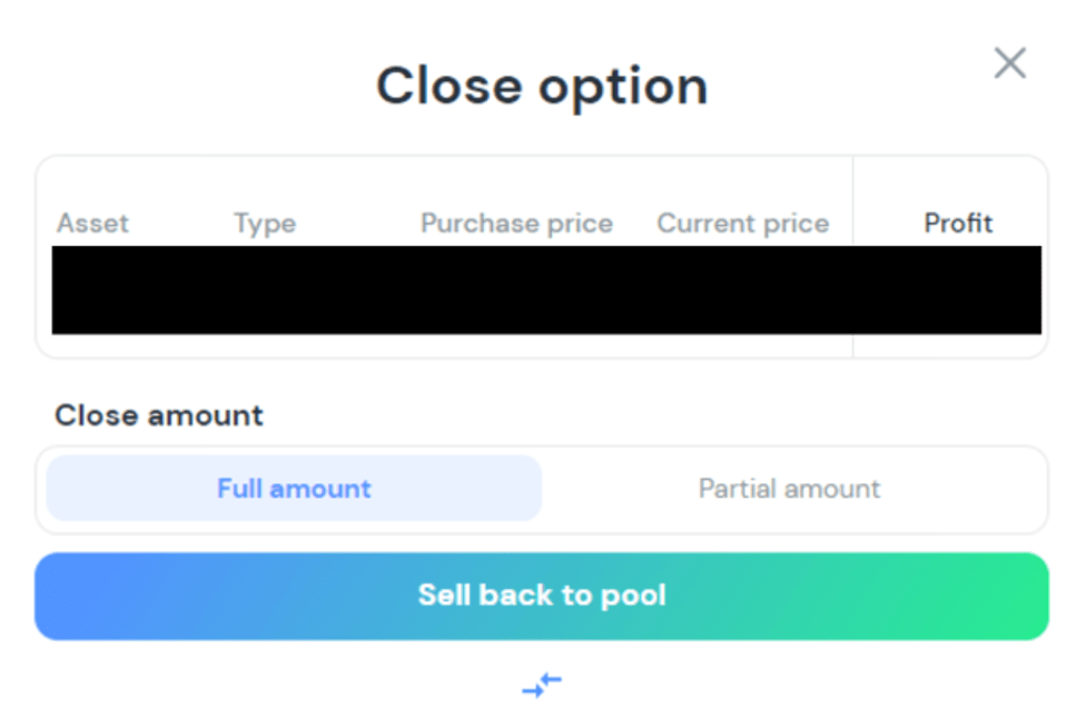  wp-image-219771 aligncenter