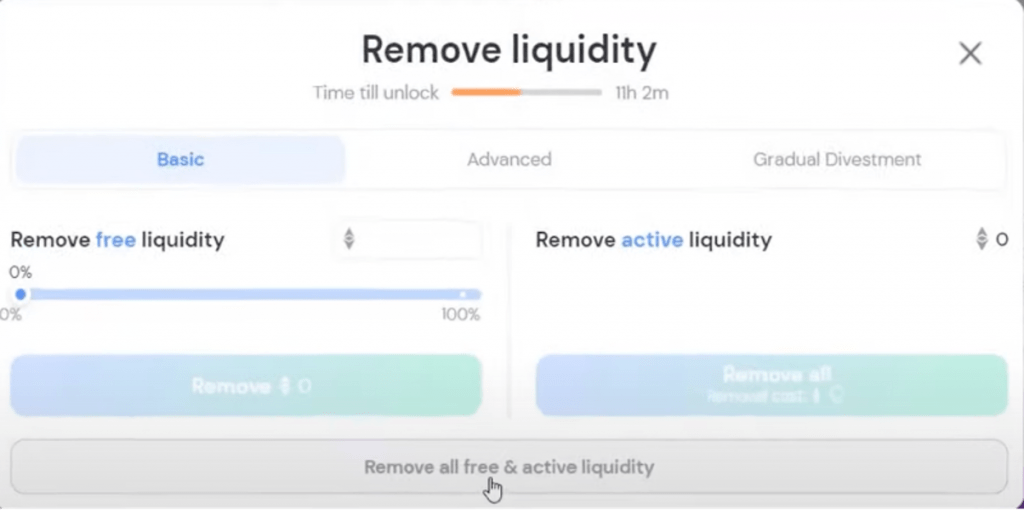  wp-image-219773 aligncenter