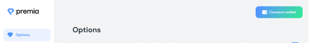 alignnone size-large wp-image-219748 aligncenter