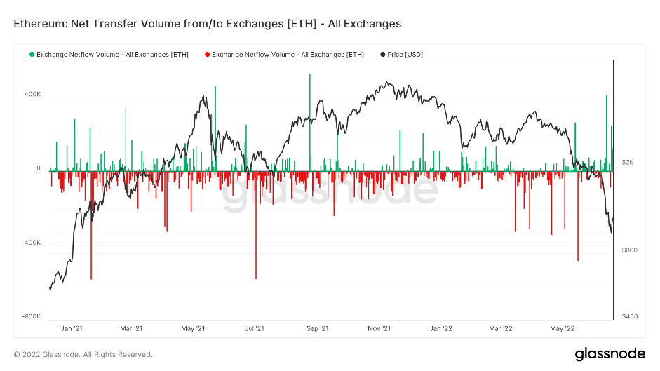 aligncenter size-full wp-image-220468