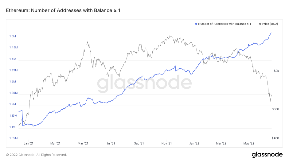 aligncenter size-full wp-image-220471