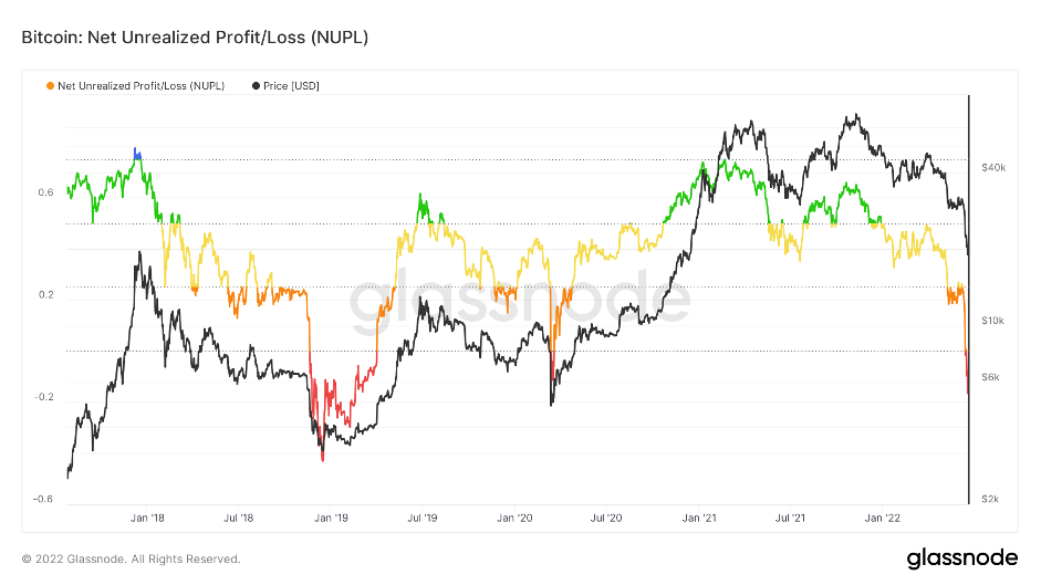 aligncenter size-full wp-image-220481