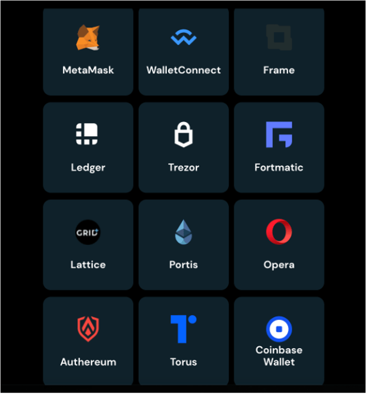  wp-image-219749 aligncenter