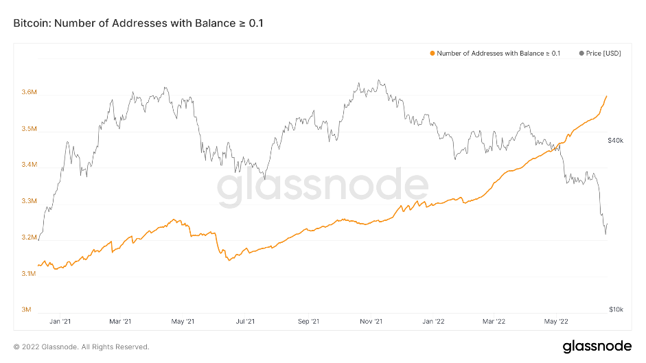 aligncenter size-full wp-image-220469